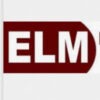 ELM Microfinance_143.jpg